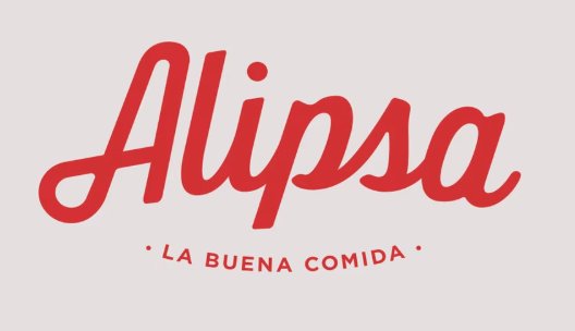 Alipsa