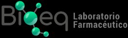 Biogeq
