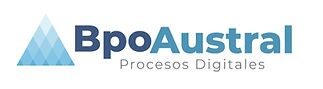 BpoAustral