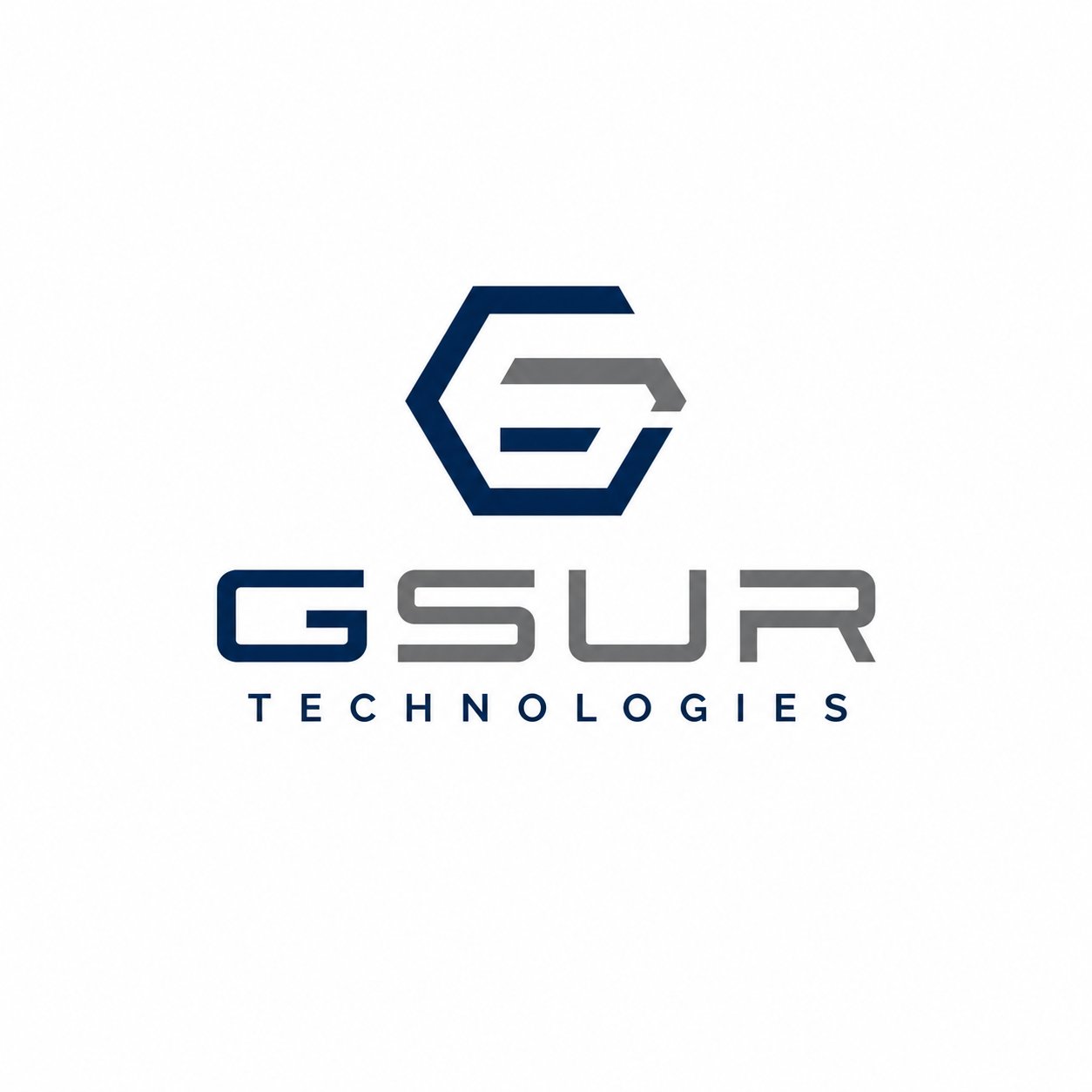 GSUR Technologies
