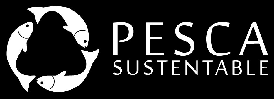 Pesca Sustentable
