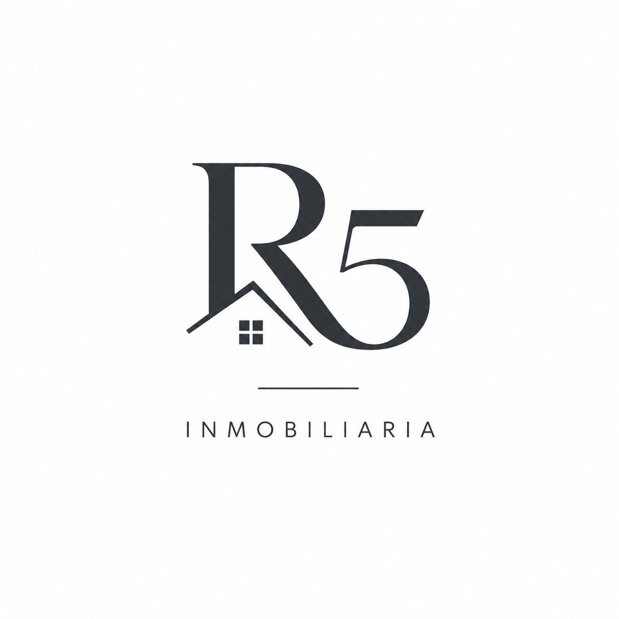 R5 Inmobiliaria
