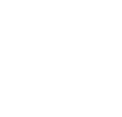 Wild Estate